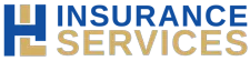 HL Insurance Services