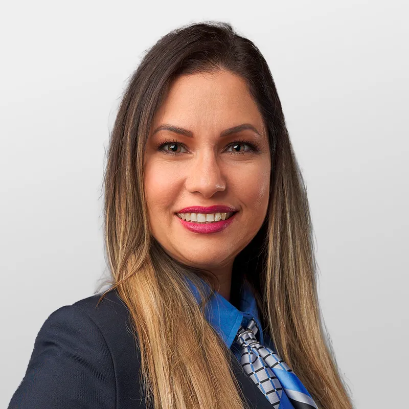 Loreana Laya