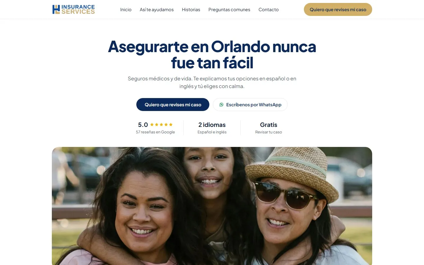 Vista previa de la propuesta 3